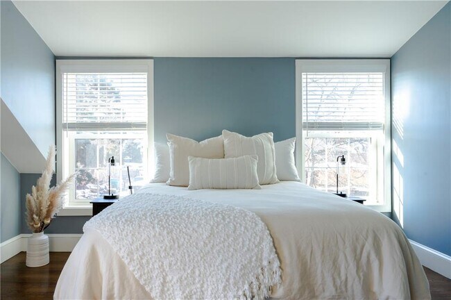 Photo - 34 Stockholm St