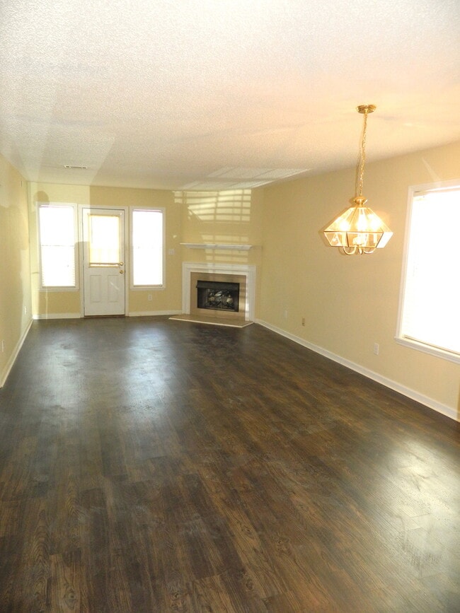 Photo - 71 Tiburon Trail