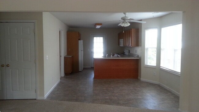 Photo - 821 Plantation Dr