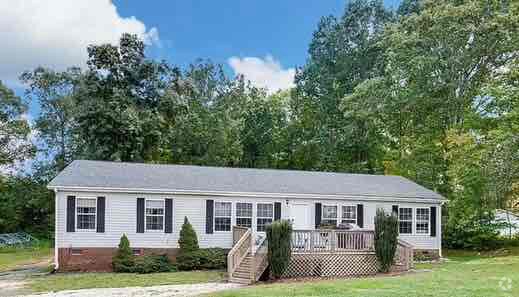 Building Photo - 4692 Peace Forest Ln Rental