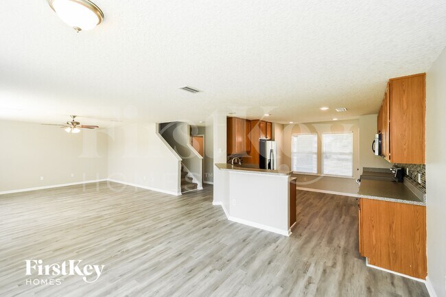 Photo - 9634 Hazel Lake Dr