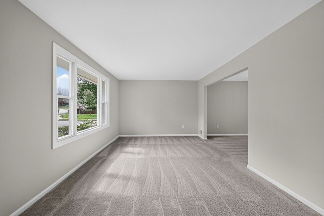 Photo - 4898 Wheatstone Dr