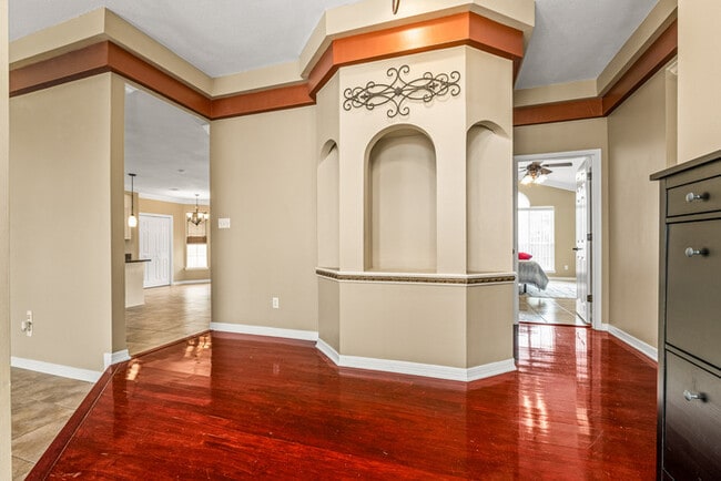 Photo - 4/2 Cantonment Property in Kings Road Neig...