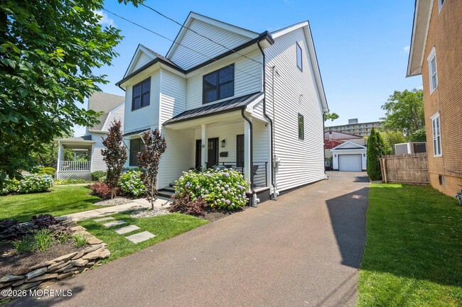 Photo - 28 Rector Pl