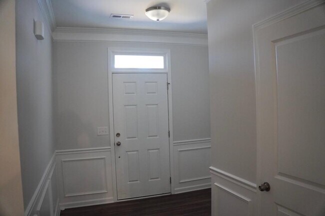 Photo - 307 Dipsea Spg