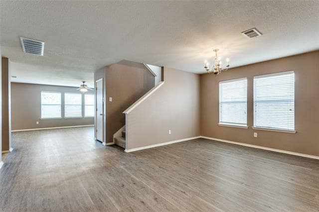 Photo - 13871 Valley Ranch Rd