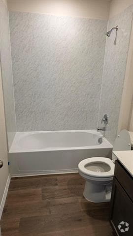 Building Photo - 1128 Samantha Dr Rental