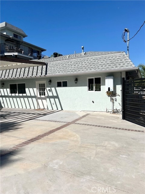 Photo - 9645 Dale Ave