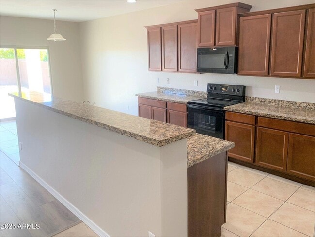 Photo - 5085 S 243rd Dr