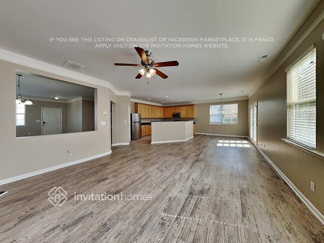 2604 Waterdale Rd