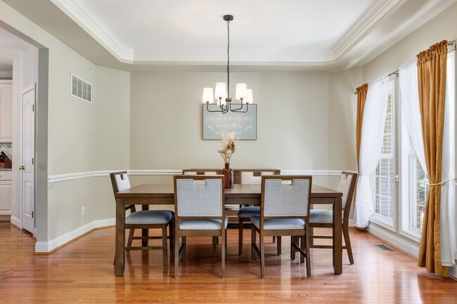 Photo - Short term rental available