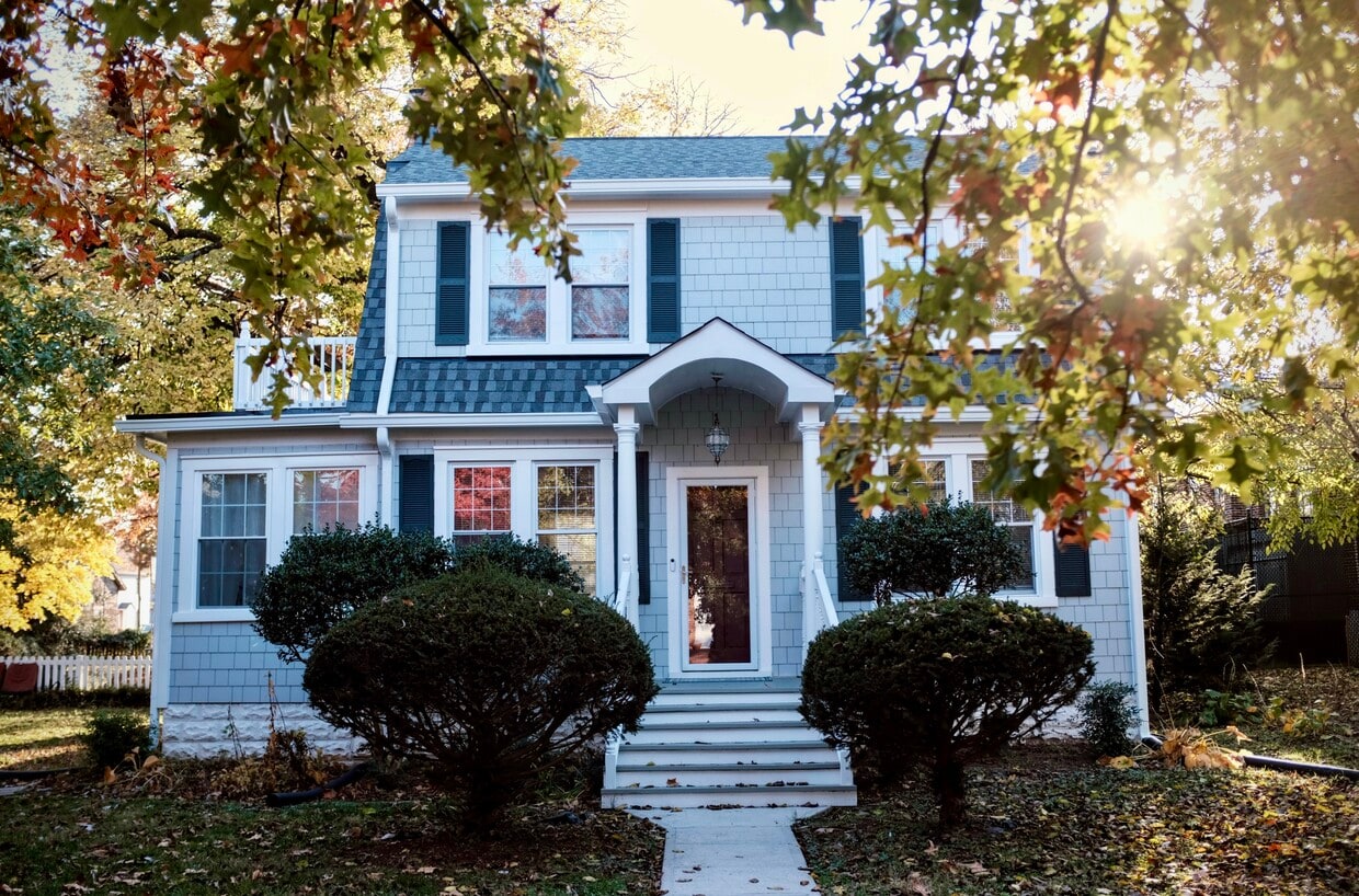 Photo - 420 Montgomery St (Laurel, MD)