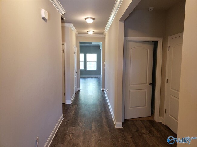 Photo - 300 Addison Ct