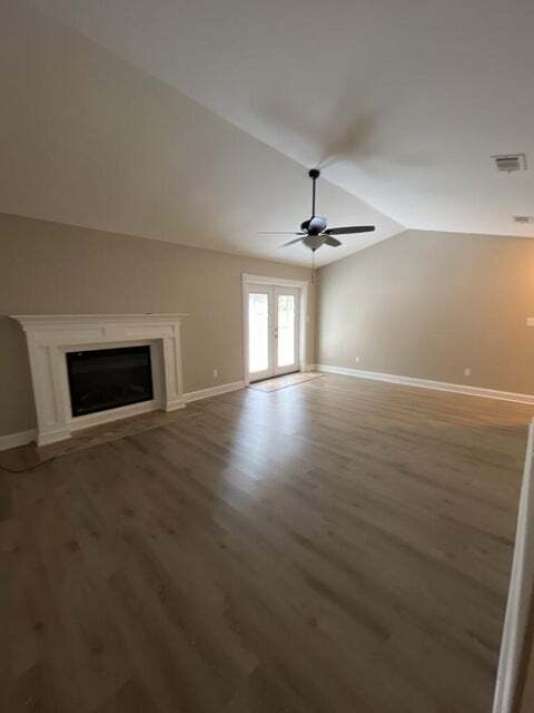 Photo - 317 Springwood Cir