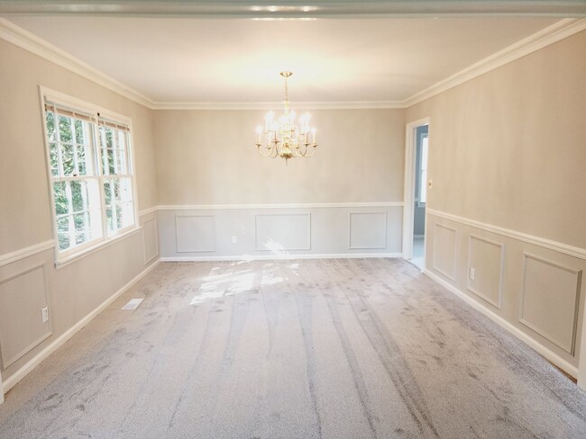 Photo - 1856 Catala Rd