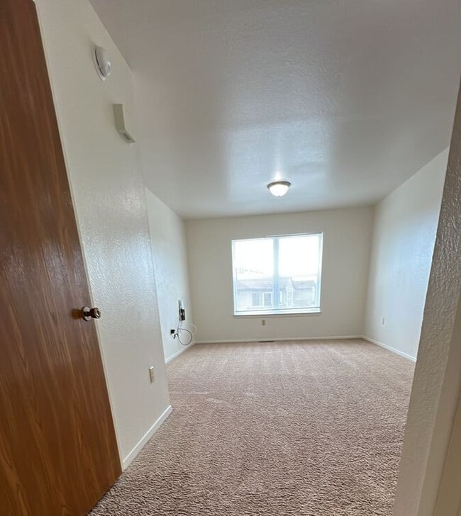 Photo - 1153 Dakota Dr