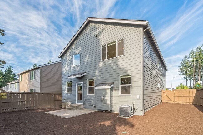Photo - 9670 SW 171st Ave