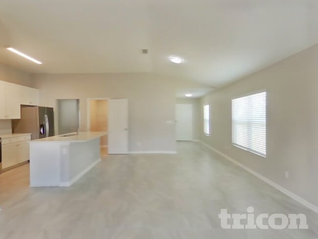 Photo - 4889 Morning Rise Cir