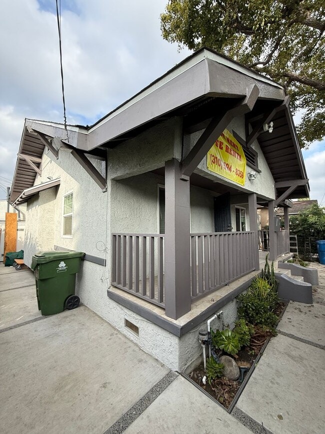 Photo - 142 Unit 4411