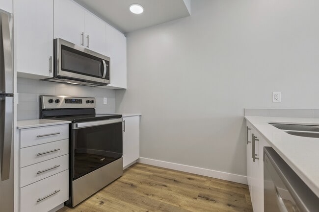 Photo - Evoke Unit B316-B