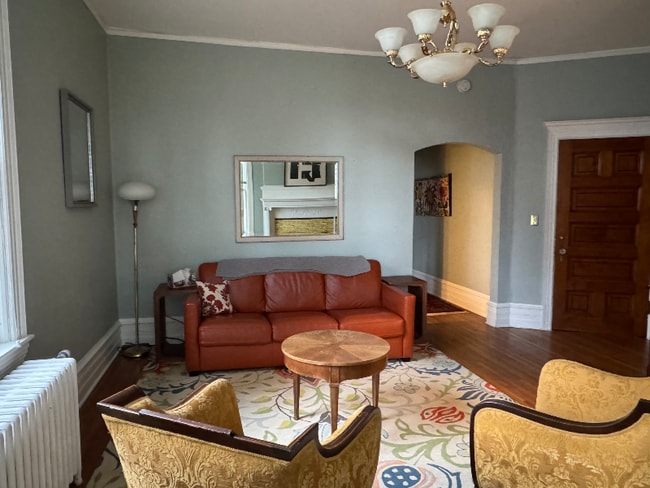 Photo - 2340 W 1st Ave Unit D