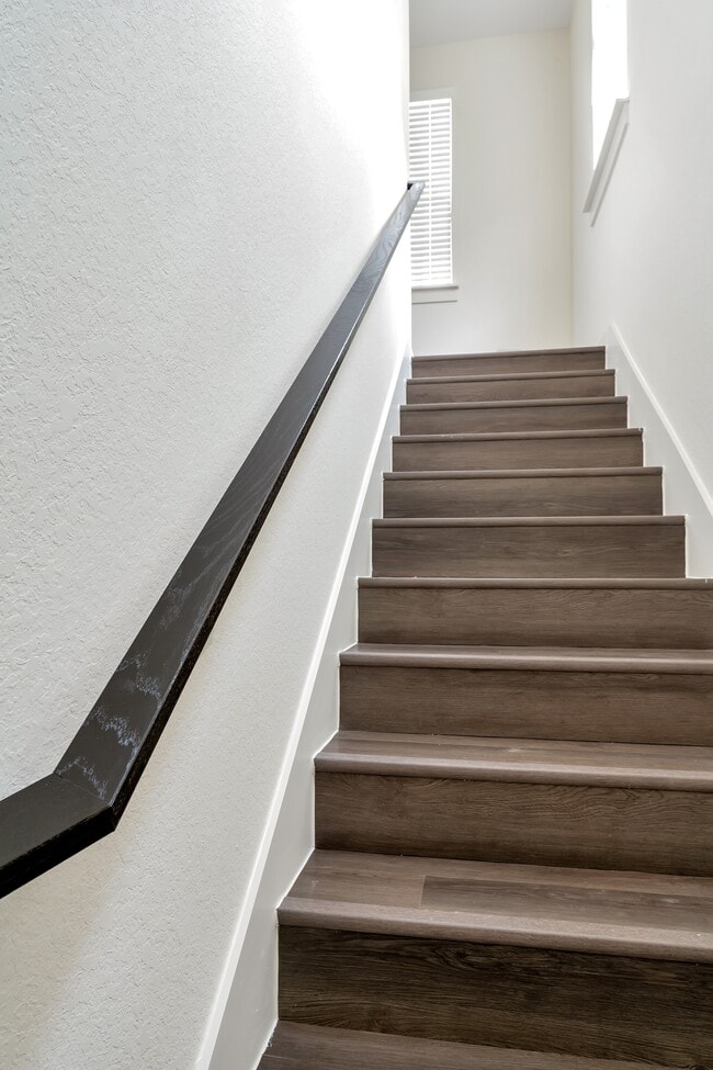 Birdsong Sonoma Ranch Apartments Houses for Rent Helotes, TX