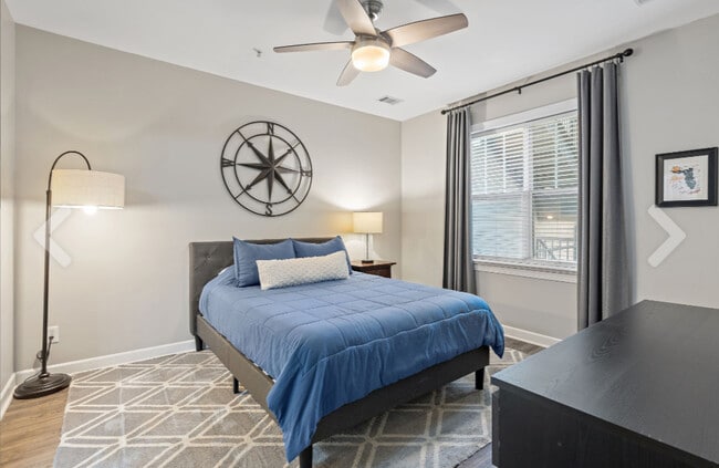 Photo - 2310 Elliott Ave Unit 823