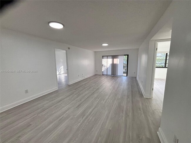 Photo - 9301 SW 92nd Ave Unit A320