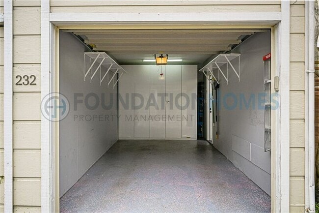 Photo - 232 Miller Ave Unit #11