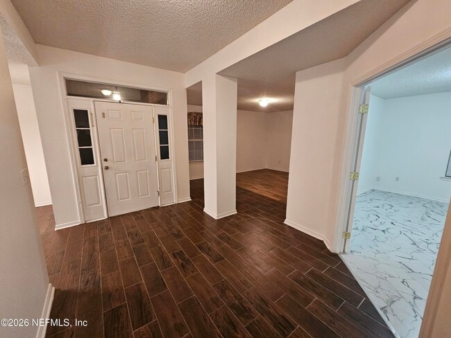 Photo - 2719 Taylor Hill Dr