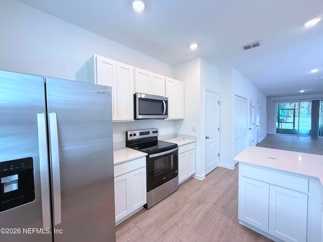 Photo - 135 Palmetto Rdg Rd