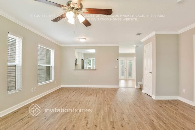 Photo - 1157 Chambord Ct