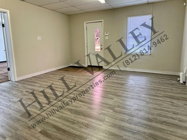Photo - 620 N 13th St