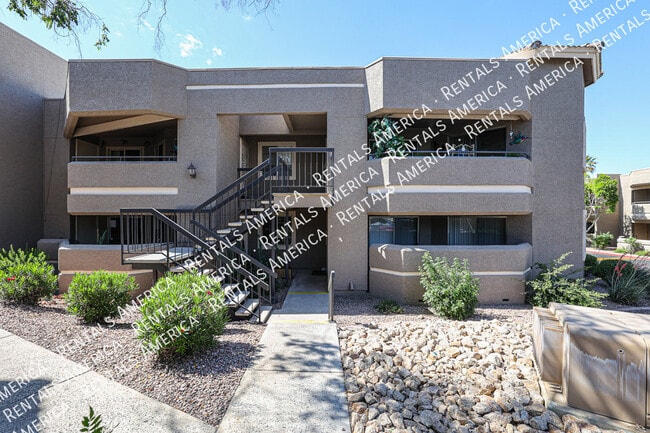 Photo - 1720 E Thunderbird Rd Unit 1007