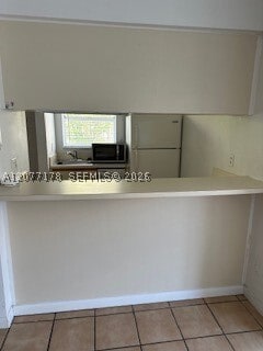 Photo - 798 Crandon Blvd