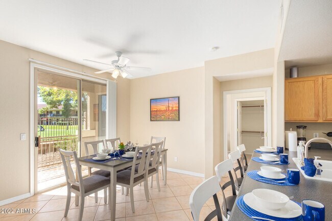 Photo - 1335 E June St Unit 106