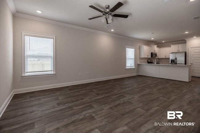Photo - 32444 Revere Dr