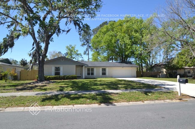 Building Photo - 2210 Orange Ave Rental