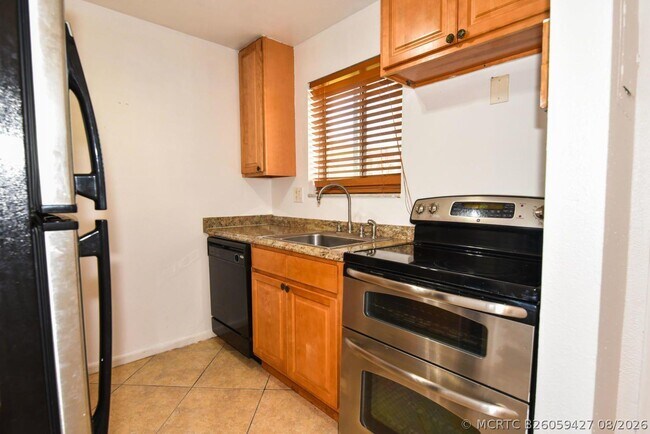 Photo - 6054 Forest Hill Blvd Unit 103