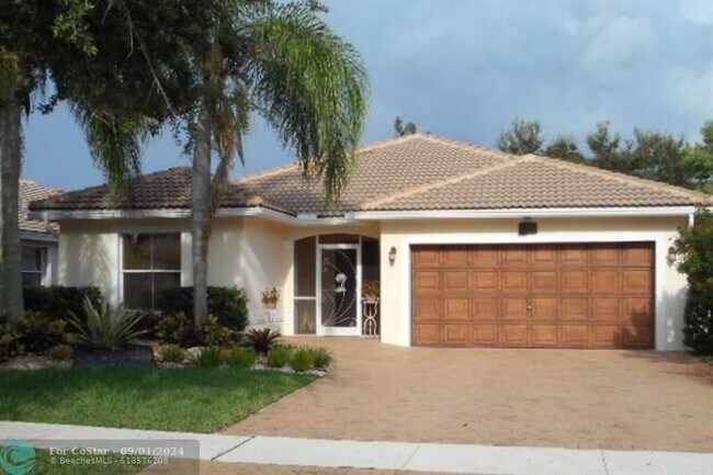 Photo - 2475 NW 186th Ave