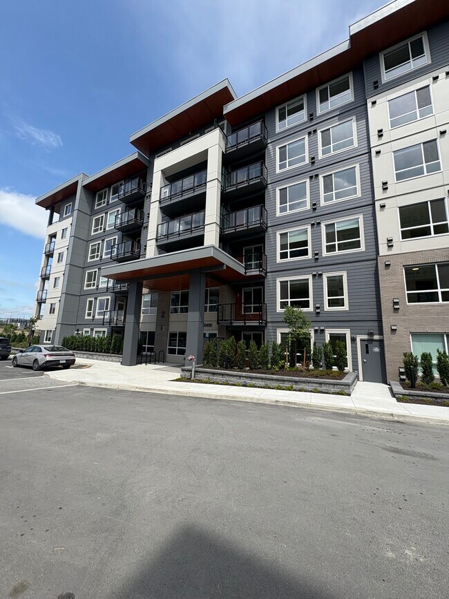 Photo - 30490 Cardinal Av Unit 607