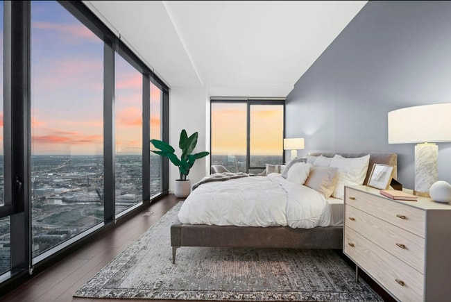 Photo - 1150 S Michigan Ave Unit 2916