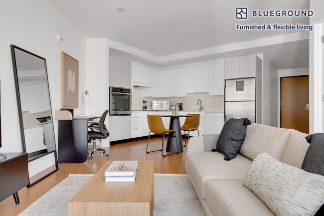 Photo - 120 Kingston St Unidad SI FL18-ID619