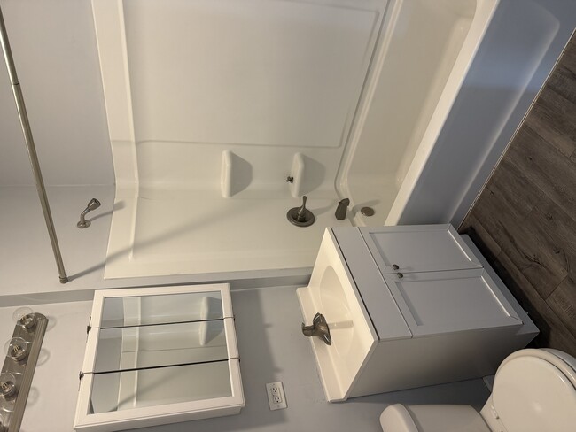 Photo - 1723 W Locust St