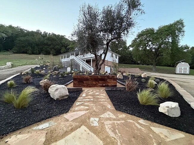 Photo - Beautiful 2 Bed 2 Bath Home Available NOW!!!