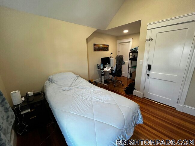 Photo - 1 Glenley Terrace