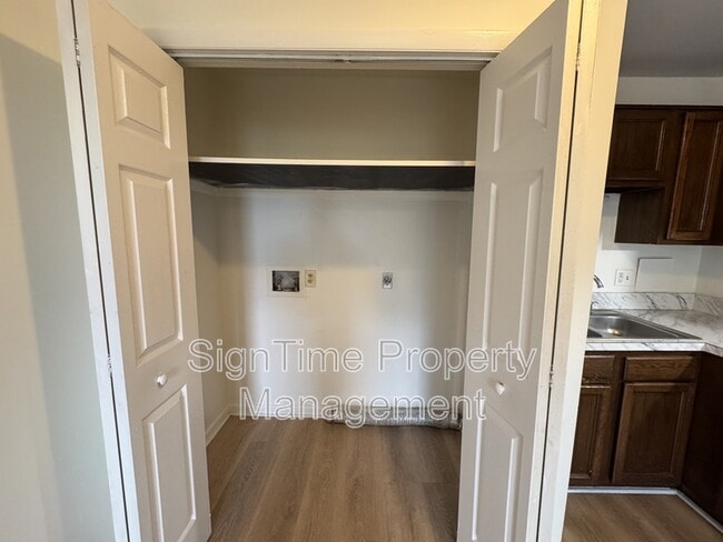 Photo - 227 Wakefield Rd