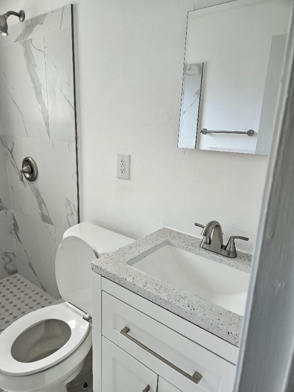 Photo - 4339 Mariner Rd Unit 2