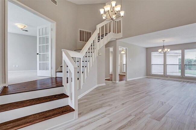 Photo - 11530 Ella Lee Dr