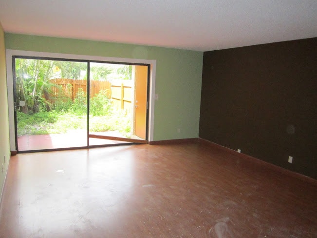 Photo - Charming 2BR Townhome with Private Patio –...